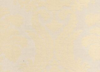 Фото - Обои Arlin Amalfi - 627845>