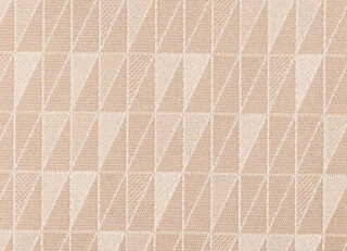 Фото - Обои Arlin Atmosphere - 628051>