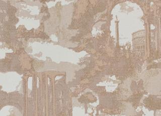 Фото - Обои Zambaiti Trussardi IV - 410758>