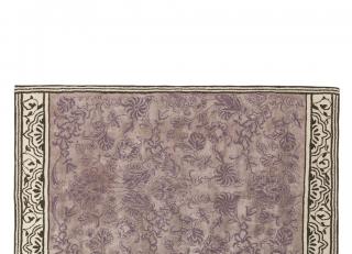 Фото - Ковры на пол The Royal Collection - 331665>