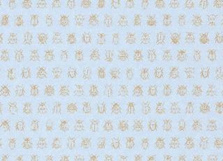 Фото - Обои Eijffinger Pip IV - 352928>