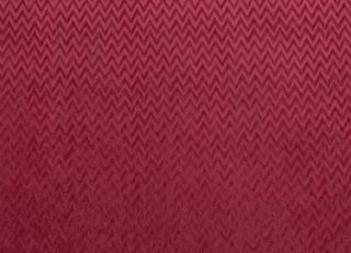 Фото - Ткани Prestigious Textiles Timeless - 447041>