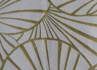 Фото - Ткани Thevenon Designs Classic - 342333>