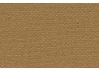 Фото - Ткани Designers Guild - 282897>