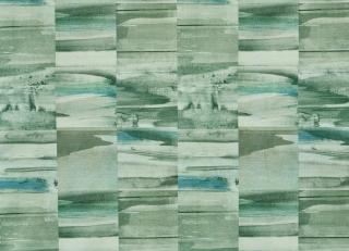 Фото - Ткани Prestigious Textiles Surface - 446953>