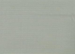 Фото - Ткани Matthew Williamson Shimmer - 260817>