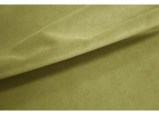 Фото - Ткани Casal Velvets - 362767>