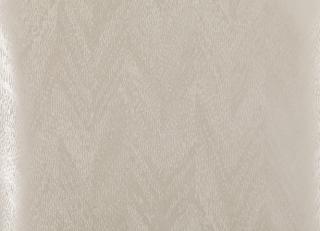 Фото - Обои Romo Orvieto Wallcoverings - 329863>