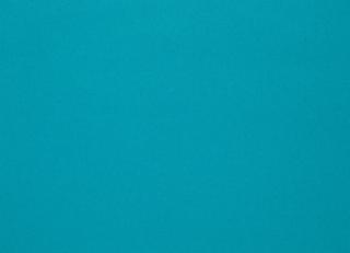 Фото - Ткани Christian Lacroix Atelier - 260988>