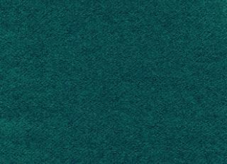 Фото - Ткани Elitis Flanelle - 377767>