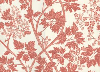 Фото - Обои Hamilton Weston The Marthe Armitage wallpapers - 455938>