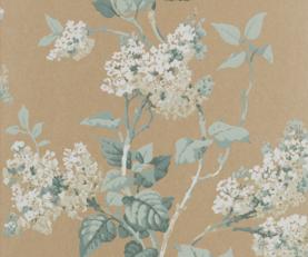 Фото - Обои G.P. and J.Baker Langdale - 254154>