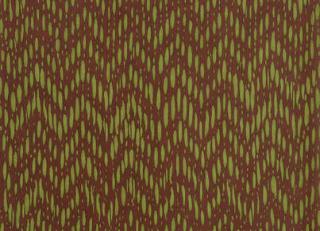 Фото - Обои Pierre Frey Rituel - 409606>