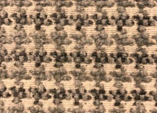 Фото - Ткани Gancedo Alba - Percha - 491132>