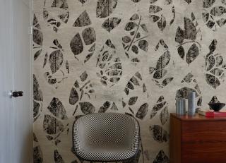 Фото - Обои Wall&Deco 2015 Contemporary Wallpaper - 250013>