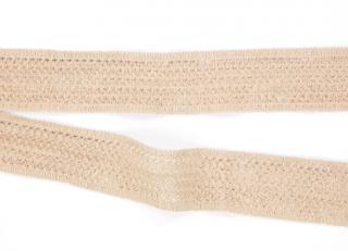 Фото - Аксессуары Villa Nova Trimmings & Tie Backs - 509630>