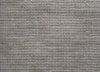 Фото - Ткани Espocada Evolution - 412504>