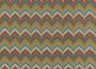 Фото - Ткани Thibaut Woven Resource 6 Geometrics 2 - 261613>