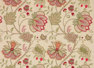 Фото - Ткани Colefax and Fowler Baptista - 258619>