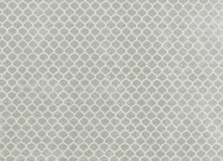 Фото - Ткани Prestigious Textiles Twilight - 447187>