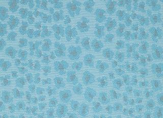 Фото - Ткани Maria Flora Moroccan - 458474>