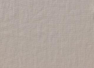 Фото - Ткани Nobilis Zen Vol.3 - 448777>