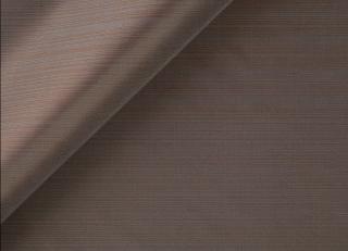 Фото - Ткани Jim Thompson Contract - 291197>