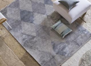 Фото - Ковры на пол Designers Guild - 331542>
