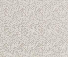 Фото - Обои G.P. and J.Baker Langdale - 254166>