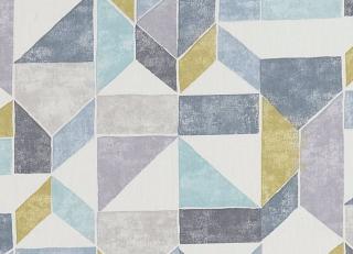 Фото - Ткани Studio G Bohemia - 512318>