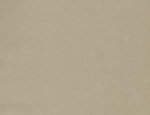 Фото - Ткани Clarke&Clarke Miami - 513558>