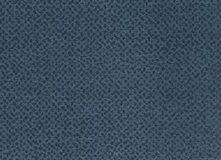 Фото - Ткани Thibaut Mosaic - 527985>