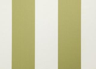 Фото - Ткани Daylight Amilly - 532243>