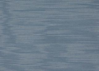 Фото - Ткани Manuel Canovas Iris - 539145>