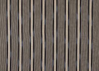 Фото - Ткани Manuel Canovas Tanya - 539200>