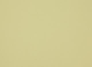 Фото - Ткани Manuel Canovas Fabry - 565135>