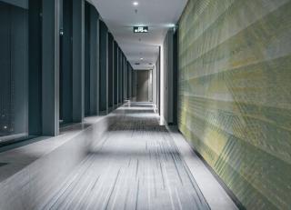 Фото - Обои CoDe CO.DE.02 - 574487>