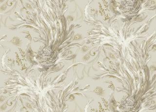 Фото - Обои Architector Pavone - 576192>