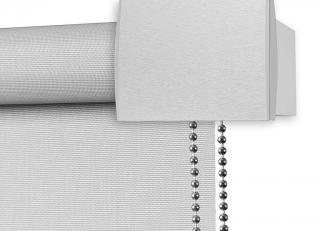 Фото - Рулонные шторы ST - 588487>