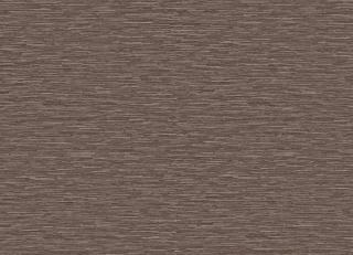 Фото - Обои Omexco Loom Stories - 608242>