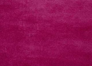 Фото - Ткани Sanderson Icaria and Boho Velvets - 610745>