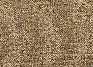 Фото - Ткани Casamance Manali - 617875>