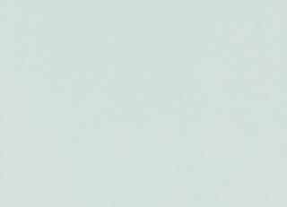 Фото - Ткани Villa Nova Barcelona - 418535>