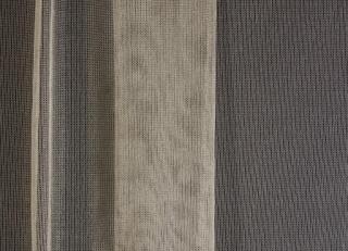 Фото - Ткани Rubelli Matapan - 492408>