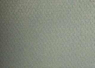 Фото - Обои Baoqili BX-6 - 490551>