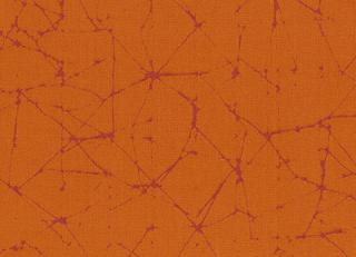 Фото - Ткань для штор атлас - 500851>