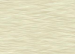 Фото - Обои York Wallcoverings Williamsburg 2 - 372965>