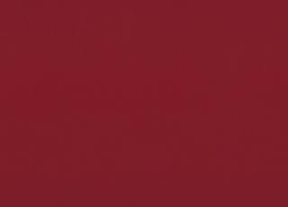 Фото - Ткани Misia La Garconne - 466560>