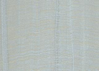 Фото - Обои Tiffany Design Fibra Viva - 242410>