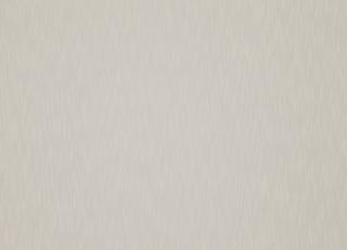 Фото - Ткани Villa Nova Baltimore - 272936>